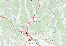 On average in direct matches both teams scored a 2.00 goals per match. Michelin Mioveni Map Viamichelin