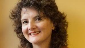 Carey Harris picked to lead Literacy Pittsburgh