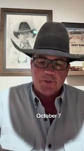 Chic Wilfong (@chicwilfong)'s videos with original sound