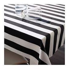 Ikea Us Furniture And Home Furnishings Fabric Dining Room Chairs Ikea Furniture Mall