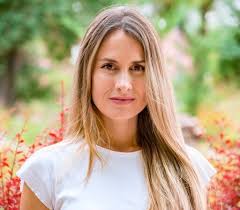 Sonia Rabago's Instagram, Twitter & Facebook