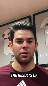 Euro Steppin' 🏀 Juan Pierre's son Joshua (12U FL) with the HR at  #NatAllState