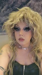 Is custom Grateful Dead mug order accurate?