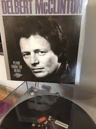 Delbert McClinton one of the greatest ❤️