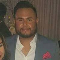 Eduardo Zamarron's Instagram, Twitter & Facebook