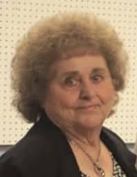 Upchurch Funeral Homes