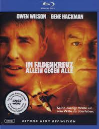 __ nase codycross codycross kostbare speisen rätsel 1. Im Fadenkreuz Allein Gegen Alle Film Auf Blu Ray Disc Ausleihen Bei Verleihshop De