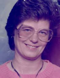 Susan Lynn Duncan Cassell, 73