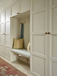 Built in wall cabinet ideas. 7 Super Clever Gorgeous Custom Made Storage Ideas