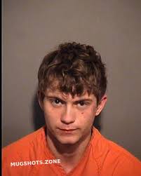 TORNAY PAUL 05/13/2024