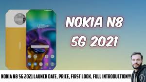 Nokia anew just reported that the nokia 9.3, or the best that nokia mobile can offer, just according to the nokia anew, nokia 9.3 announcement is now being is postponed for the first half of 2021. Nokia N8 5g 2021 Launch Date Price First Look Full Introduction 2021 Iphone12pro Iphone12promax Nokia7plus Samsung Nokiamobile Samsunggalaxy Htc Realme Nokia3310 Apple Oppo Realme5pro Infinity Video Dailymotion