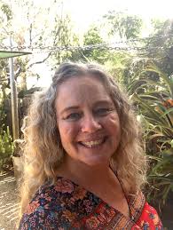 South East Yoga and Wellbeing