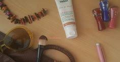 Makyaj Fikirleri Make Up Panosundaki Pin