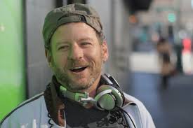 A Boy Called Po (2016)