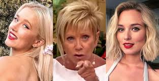 Vesta lugg — blood sugar baby 02:57. Argandona Revela Rivalidad Entre Kika Silva Y Vesta Lugg Cuando Me Provocan Actuo