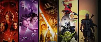 Star brings you thousands more hours of tv series, movies and originals. How To Watch Disney Plus On Google Chromecast In 2021