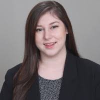 Paige Downing's Instagram, Twitter & Facebook