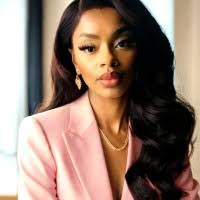 400+ "Imma" profiles