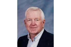 Claude Creamer Obituary (1936