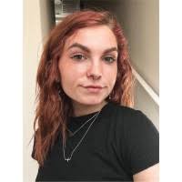 Alexia SCOTT Email & Phone Number