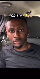 Ernest Thompson Hvac