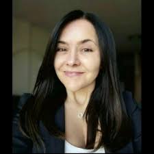 Sorrel Deborah Bolam