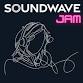 Soundwave JAM Session event image
