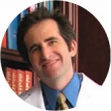 Best Cosmetic Surgeons & Doctors