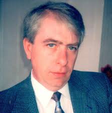 Bereavement notices for the region