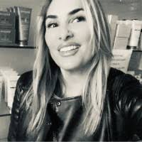 Caroline Grassi Email & Phone Number