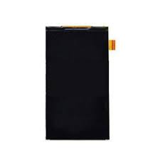 LCD Screen for Vodafone Smart Turbo 7 ...