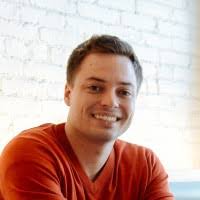 2700+ "Åhlgren" profiles