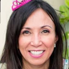 Brian Stull Email & Phone Number