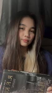 altan 🤝🏼 griffin my roman empires #rfkuang #babel #thepoppywar  #altantrengsin #griffinlovell #griffinharley #booktok #kadyfiles