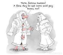 Oc Art Two Humans Having A Normal Conversation Not Three Kobolds In A Trenchcoat Dnd Dungeons And Dragons Memes Dragon Memes Dnd Characters