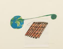 Bildergebnis für Fabrice Hybert