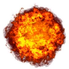 Explosion Png Transparent Background Download Explosion Clipart Free Transparent Png Logos In this gallery explosion we have 61 free png images with transparent background. explosion png transparent background