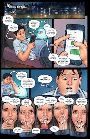 Rule34 - If it exists, there is porn of it  thomas cocksmith, tracyscops, aunt  may, marisa tomei, may parker, peter parker, spider-man  4945497