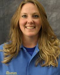 Lake Region State College...