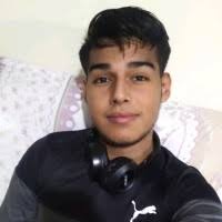 30+ "Ronny Solis" profiles