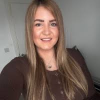 200+ "Farrand" profiles