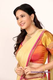 Marathi, actress, wallpapers, auto, design, tech name : Actress In Saree Wallpapers Wallpaper Cave