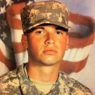 ALONE WE CAN DO SO LITTLE BUT TOGETHER WE CAN DO SO MUCH!" WANT TO GET  INVOLVED? EMAIL US AT : anonymous@anonymouslygrateful.org  anonymouslygrateful.org