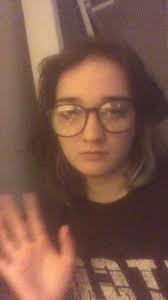 @Sierra Bolden @BDubz0114