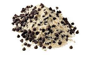 Jul 17, 2021 · to fix cookie dough that is too sticky, you can add a little more flour, chill it or add powdered milk. 3 Ways To Fix Cookie Dough With Too Much Flour Miss Vickie