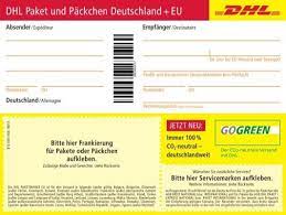 Ratgeber internationale warensendung und warenpost. Dhl Paketaufkleber International Pdf The Magic Words Dhl Paketaufkleber Pdf Ausfullbar Download Da Musica Ndzi Tlakusela Baixar Musica Gospel Worship House Angatsandzeki Yehova Free Phindi Ndzi Tlakusela Mahlo Official Music Video