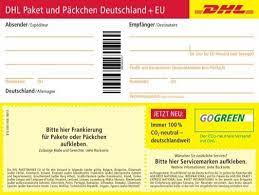 Bei der von mir gesuchten vorlage handelt es sich praktisch. World Of Fantasies Dhl Paketaufkleber International Pdf Der Paketscheindrucker Fur Formulare Der Deutschen Post Dhl Fur Pakete Und Packchen QÉ™mbÉ™r Dhl Paketaufkleber Ausdrucken Pdf Design 2019 Partie De La Dhl