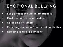 Bullying Stories Bullying Facts And Stories By Morgan Mason Bullying Facts Bullying Bullying Stories