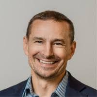 Mark Kempf's Instagram, Twitter & Facebook