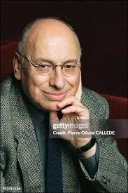 99 Victor Haim Stock Photos, High-Res Pictures, and Images